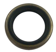 Load image into Gallery viewer, SIERRAMARINE 18-2026 OIL SEAL
