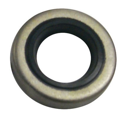 SIERRAMARINE 18-2029 OIL SEAL