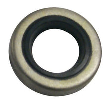 Load image into Gallery viewer, SIERRAMARINE 18-2029 OIL SEAL