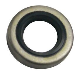 SIERRAMARINE 18-2029 OIL SEAL