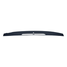Load image into Gallery viewer, 18-205V-DBL_Front_v1.jpg