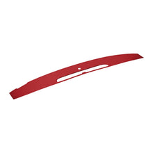 Load image into Gallery viewer, 18-205V-RED_Left_v2.jpg