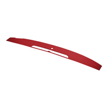 Load image into Gallery viewer, 18-205V-RED_Right_v3.jpg