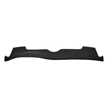 Load image into Gallery viewer, 18-206-BLK_Front_v1.jpg