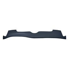 Load image into Gallery viewer, 18-206-DBL_Front_v1.jpg