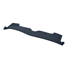 Load image into Gallery viewer, 18-206-DBL_Right_v3.jpg