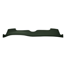 Load image into Gallery viewer, 18-206-GRN_Front_v1.jpg