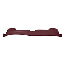 Load image into Gallery viewer, 18-206-MR_Front_v1.jpg
