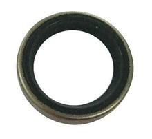 Load image into Gallery viewer, SIERRAMARINE 18-2060 OIL SEAL