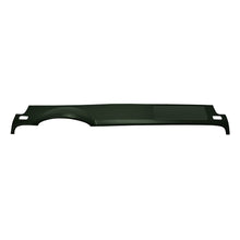 Load image into Gallery viewer, 18-207-GRN_Front_v1.jpg