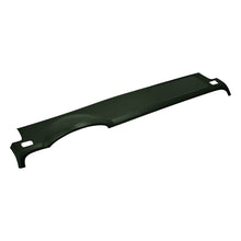 Load image into Gallery viewer, 18-207-GRN_Left_v2.jpg