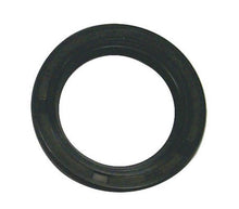 Load image into Gallery viewer, SIERRAMARINE 18-2077 OIL SEAL