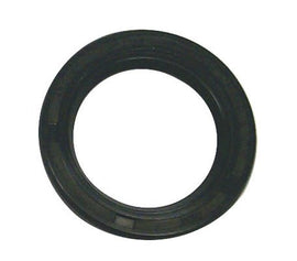 SIERRAMARINE 18-2077 OIL SEAL