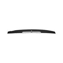 Load image into Gallery viewer, 18-207C74F_BLK_v3.jpg