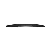 Load image into Gallery viewer, 18-207V-BLK_Front_v1.jpg