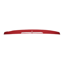 Load image into Gallery viewer, 18-207V-RED_Front_v1.jpg
