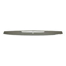 Load image into Gallery viewer, 18-207V-TGR_Back_v4.jpg