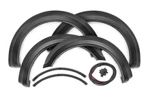 Load image into Gallery viewer, Sport Fender Flares | Ford F-150 2WD/4WD (2018-2020)