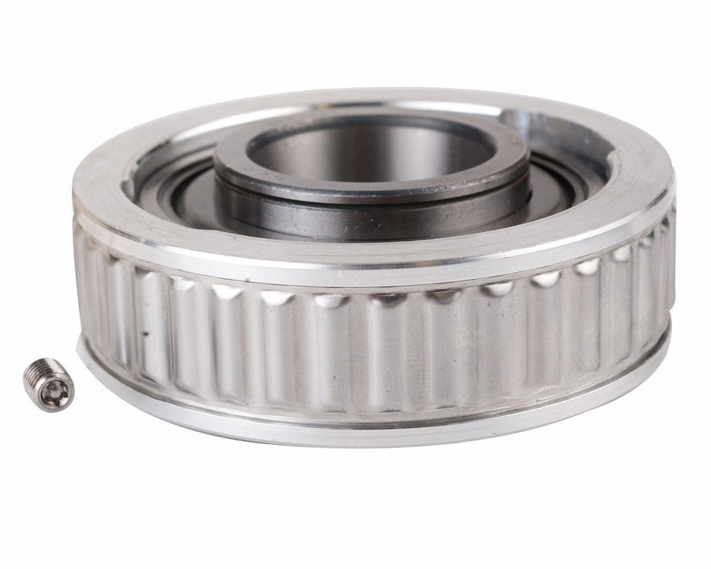SIERRAMARINE 18-21001 GIMBAL BEARING
