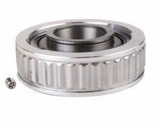 Load image into Gallery viewer, SIERRAMARINE 18-21001 GIMBAL BEARING