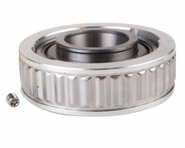 SIERRAMARINE 18-21001 GIMBAL BEARING
