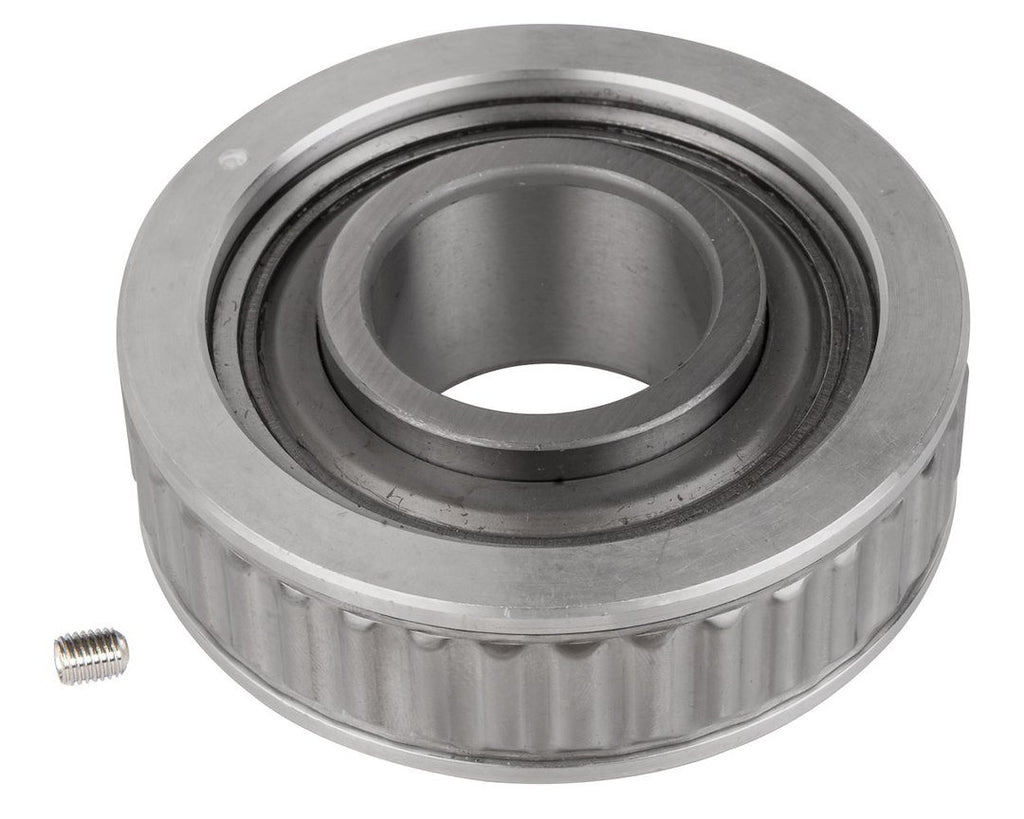 SIERRAMARINE 18-21005 GIMBAL BEARING