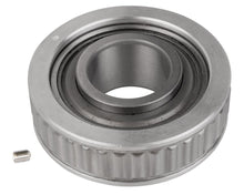 Load image into Gallery viewer, SIERRAMARINE 18-21005 GIMBAL BEARING