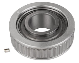 SIERRAMARINE 18-21005 GIMBAL BEARING