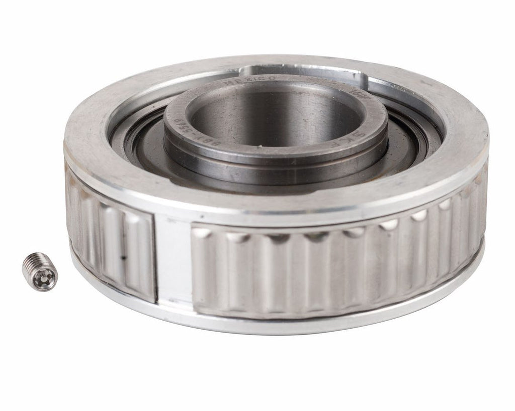 SIERRAMARINE 18-21006 GIMBAL BEARING
