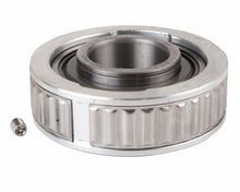 Load image into Gallery viewer, SIERRAMARINE 18-21006 GIMBAL BEARING