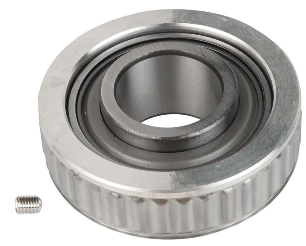 SIERRAMARINE 18-2100 GIMBAL BEARING