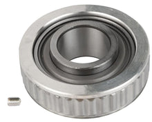 Load image into Gallery viewer, SIERRAMARINE 18-2100 GIMBAL BEARING