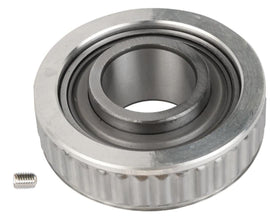 SIERRAMARINE 18-2100 GIMBAL BEARING