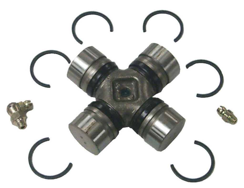 SIERRAMARINE 18-2104 U-JOINT