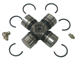 SIERRAMARINE 18-2104 U-JOINT