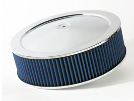 18-21402_1.jpg