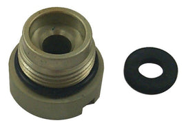 SIERRAMARINE 18-2155 SHIFT SHAFT HOUSING BUSHING