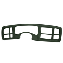 Load image into Gallery viewer, 18-216IC-GRN_v1.jpg