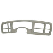 Load image into Gallery viewer, 18-216IC-LGR_v1.jpg