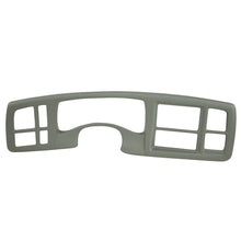 Load image into Gallery viewer, 18-216IC-MGR_v1.jpg