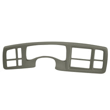 Load image into Gallery viewer, 18-216IC-TGR_v1.jpg