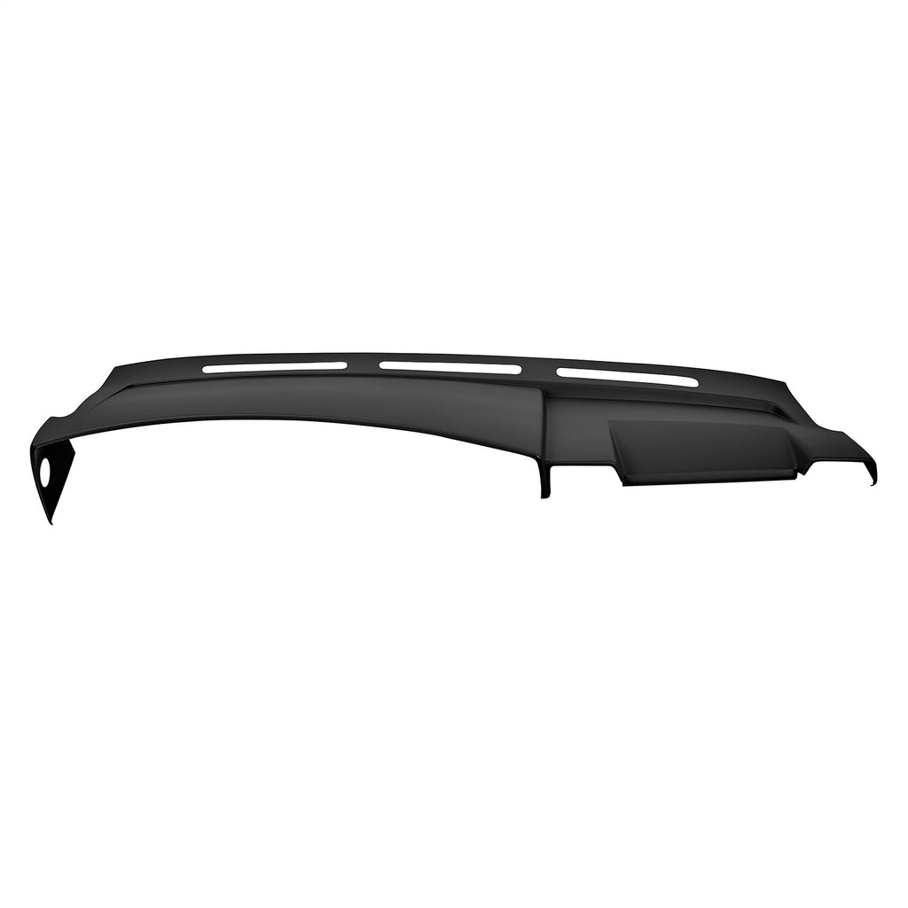 18-216LL-BLK_v1.jpg