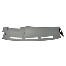 Load image into Gallery viewer, 18-216LL-MGR_v4.jpg