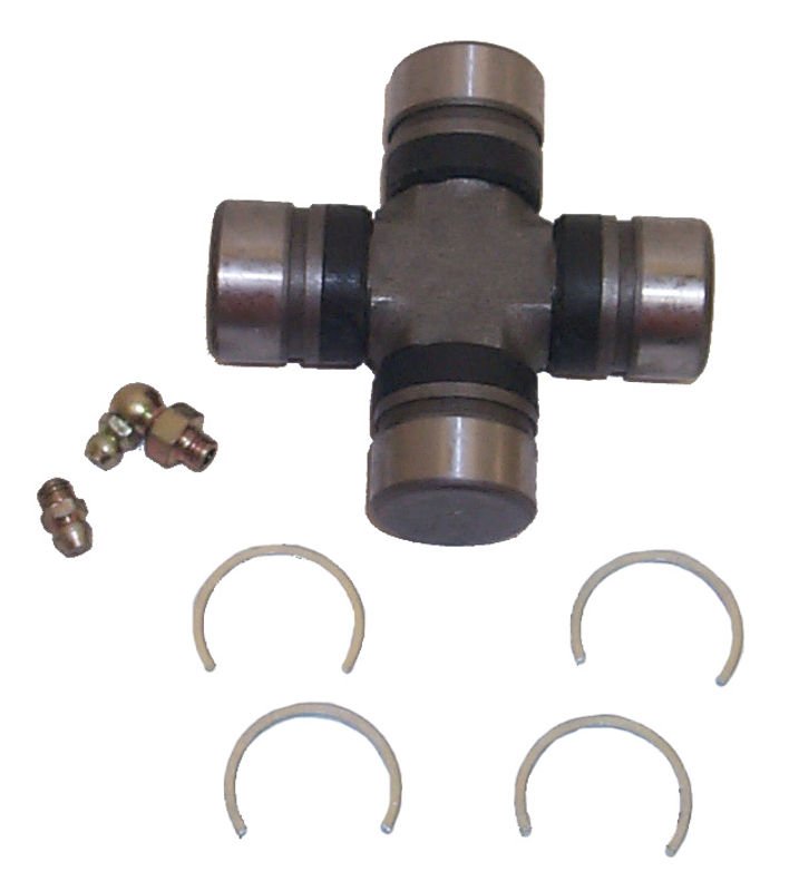 SIERRAMARINE 18-2174 U-JOINT