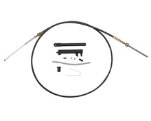 Load image into Gallery viewer, SIERRAMARINE 18-2190 SHIFT CABLE