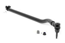 Load image into Gallery viewer, High Steer Kit | Jeep Gladiator JT/Wrangler JL 4WD (2018-2026)
