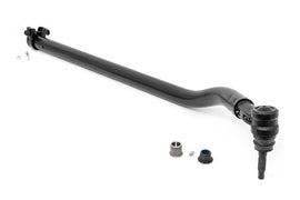 High Steer Kit | Jeep Gladiator JT/Wrangler JL 4WD (2018-2026)