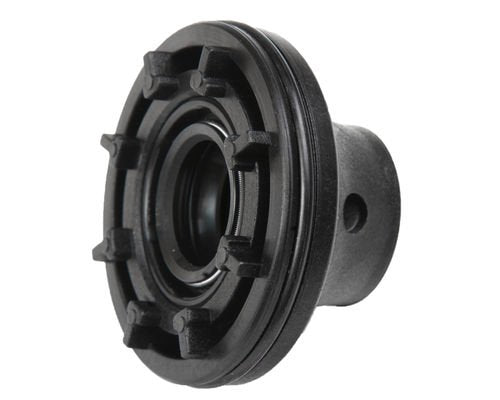 SIERRAMARINE 18-2354 CARRIER SEAL