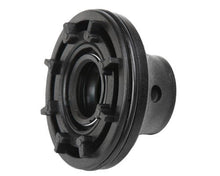 Load image into Gallery viewer, SIERRAMARINE 18-2354 CARRIER SEAL