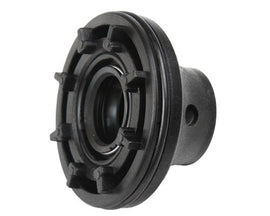 SIERRAMARINE 18-2354 CARRIER SEAL